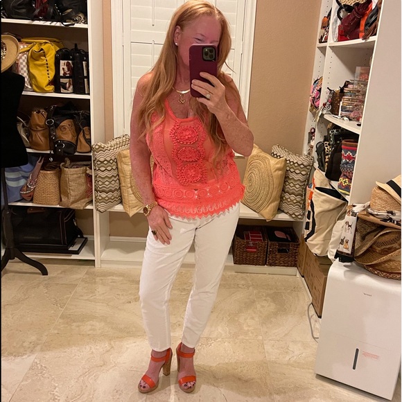 Meet your Posher, Cynthia - Picture 11 of 16